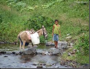 agua_açude