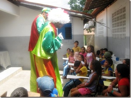 escola010 escola010