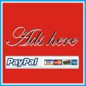 Advertise Here