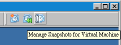 VMware_snapshot_5