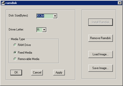 ramdisk5_config