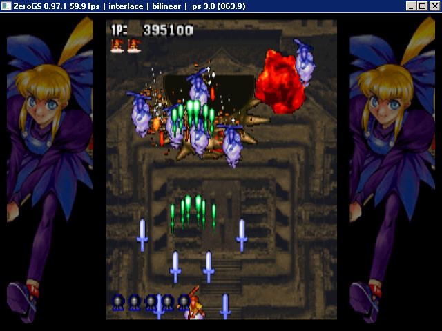 Gunbird_Special_Edition_PCSX2_Gunbird_1_BOSS_2