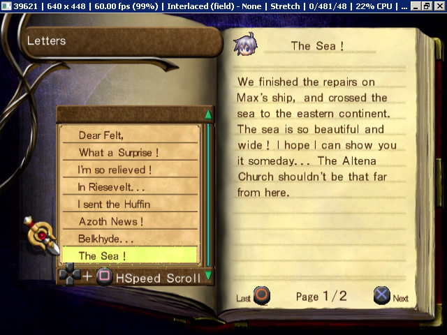 Atelier_Iris_2_The_Azoth_of_Destiny_US_PCSX2_receive_letters