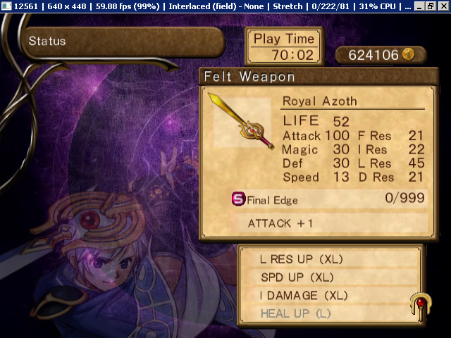 Atelier_Iris_2_The_Azoth_of_Destiny_US_PCSX2_character_status_weapon
