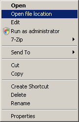Vista_Shortcut_Open_file_location