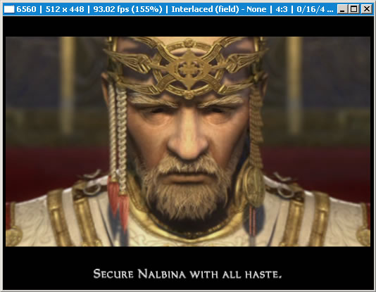 FFXII_crash_in_playing_fmv_after_starting_a_new_game