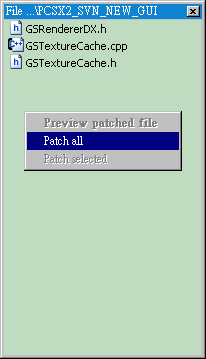 TortoiseSVN_Apply_patch-Patch_all