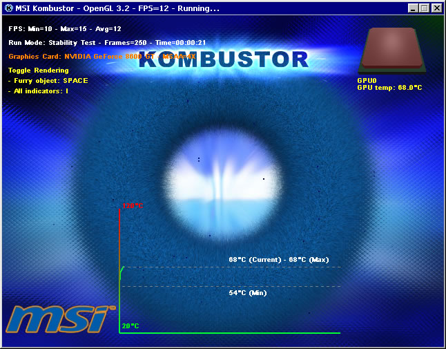 MSI_Kombustor_1.0.0_8600GT_GPU_850