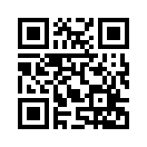 QR_Code_idaiwan.pixnet.net-blog