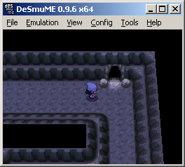 神奇寶貝白金版-冰神柱-2