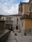 DSCN9141.JPG