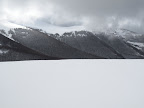 DSCN3576.JPG