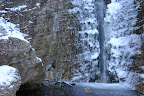 IMG_6639.JPG