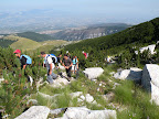 DSCN7682.JPG
