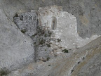 DSCN8836.JPG