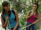 DSCN8034.JPG