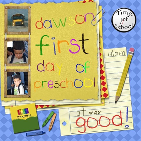 [Dawsons_1st_Day[3].jpg]