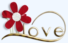 http://lh4.ggpht.com/_2UZ1mKhuD9g/S7ICI7rWV5I/AAAAAAAAAZs/EAx8I0ZGR40/.jpg