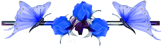 n6fb373ezpt n6fb373ezpt