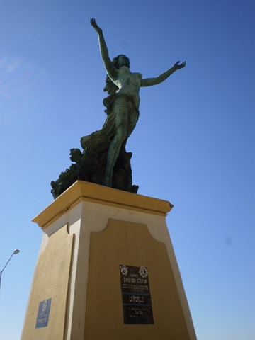 [mexicocruise1263.jpg]