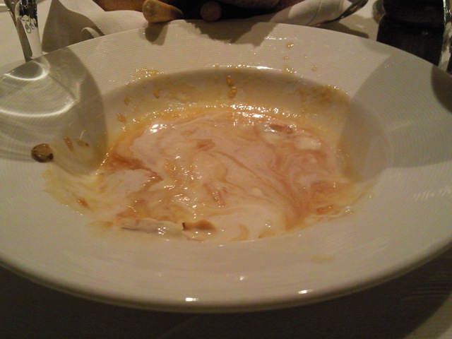 [Photo1803_001_001_0012.jpg]