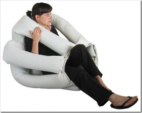 funny_octojean_chair%5B2%5D.jpg