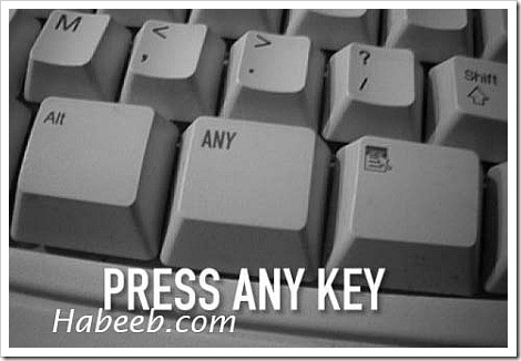 funny images of computers. Funny Computer Keyboard