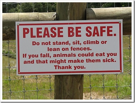 [Image: funny_sign_picture2.jpg]