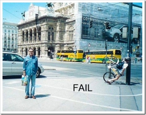 bicycle_fail_12.jpg