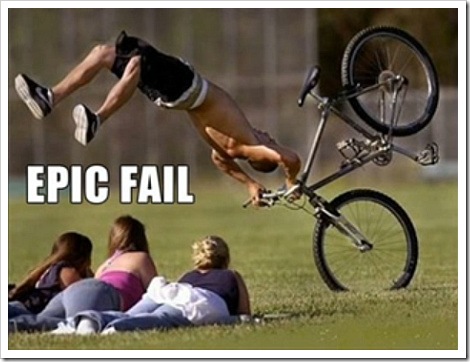 funny fails. Top 12 Funny Sports Fails