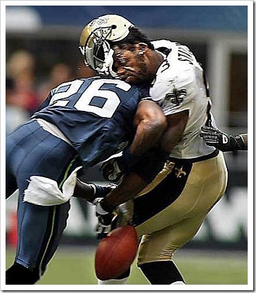 funny_football_picture%5B6%5D.jpg