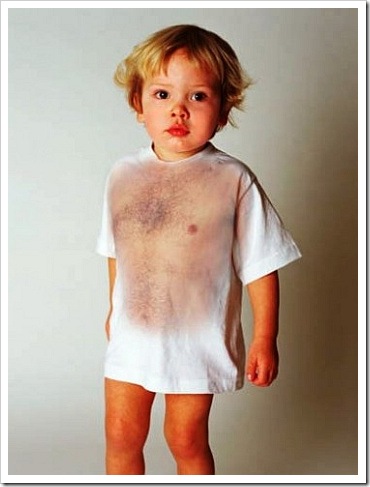 funny pictures for kids. Funny Clothing for Kids.