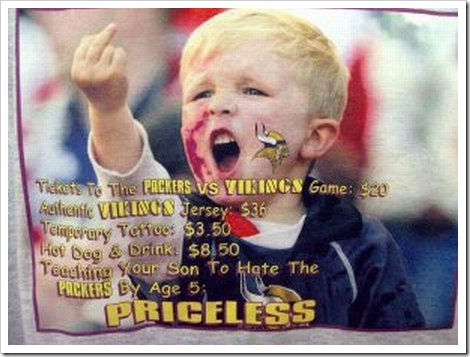 Cool Minnesota Vikings