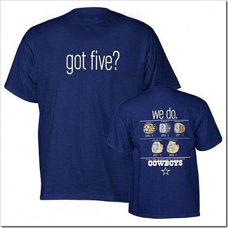 funny shirt. funny shirt. funny shirt.