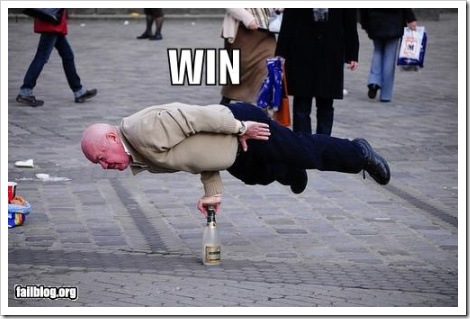 strength_win_with_bottle