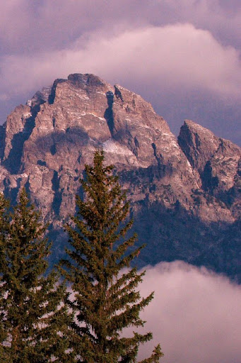 4101084131_b33130b30b_o–edited_by_kenskier@alum.mit.edu–resized_to_600_x_900.jpg