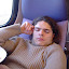DSC00079.JPG