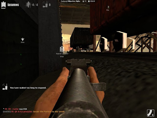 http://lh4.ggpht.com/_2VlMhWh87cM/S7JMs7-aBfI/AAAAAAAACZ8/SIV42T_GVAY/ins_karkar0002.jpg