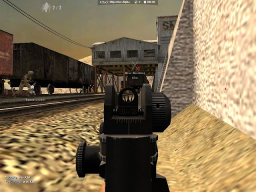 http://lh4.ggpht.com/_2VlMhWh87cM/Sux8ClZ9lPI/AAAAAAAABhY/kJBbfz2YaqQ/ins_karkar0008.jpg