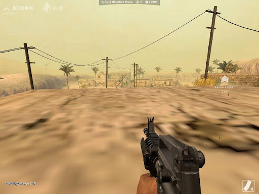 http://lh4.ggpht.com/_2VlMhWh87cM/Sx61dWBUy7I/AAAAAAAAB8k/hBnWUTXUbm0/ins_karam0005.jpg
