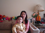 Chinese New Year chinese new year calendar
