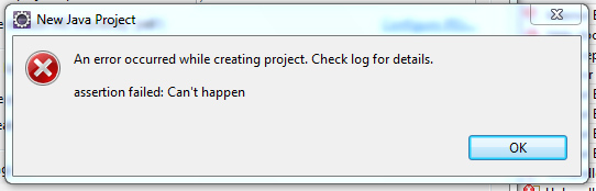 error copy.jpg error copy.jpg