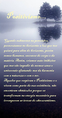 [image[16].png]