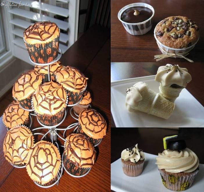 [cupcakes collage[3].jpg]