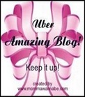 amazing blog
