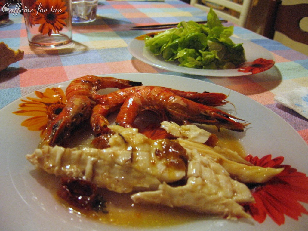 [IMG_31232.jpg]