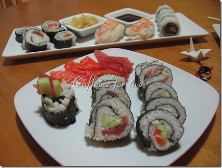 sushi (3)