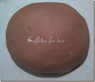 rolled fondant (3)