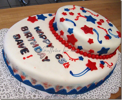 birthday patriottic cake (9)