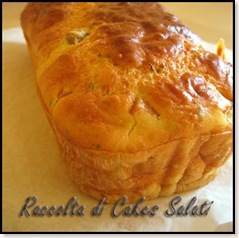raccolta_cakes_salati_